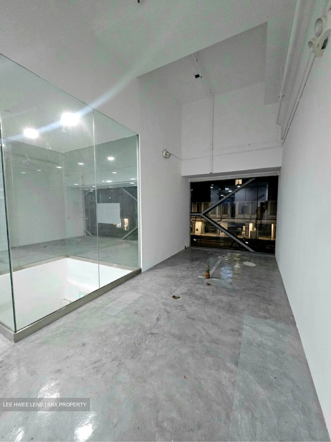 Ascent @ 456 (D12), Shop House #600886681